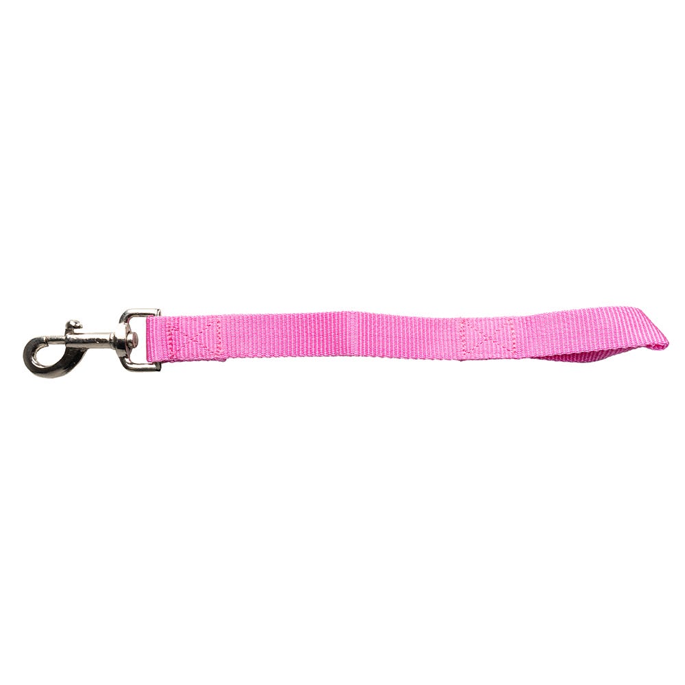 Hy Equestrian Multipurpose Stable Strap with Clip image 5